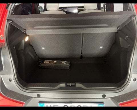 Auto Km0 A Ancona | Citroën C3 Turbo 100Cv - Max