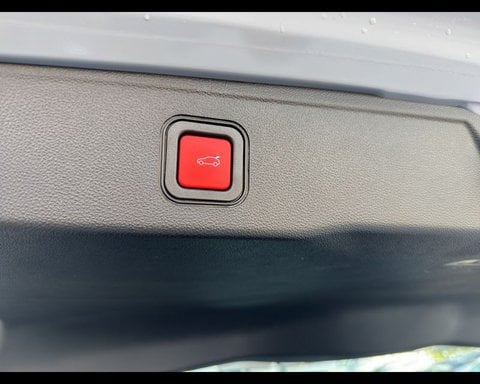 Auto Usate A Ancona | Jeep Avenger 1.2 Turbo 110 Cv E-Hybrid Altitude