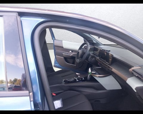 Auto Km0 A Ancona | Lancia Ypsilon Nuova Ibrida My24 Nuova 1.2 100Cv Ibrida