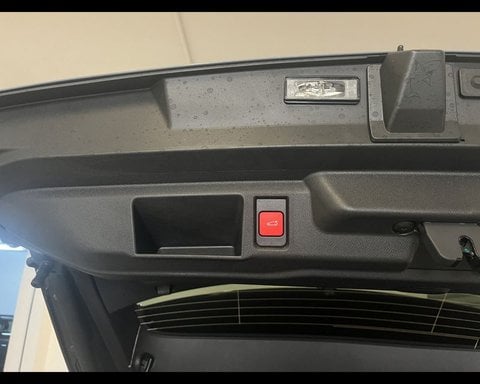 Auto Km0 A Ancona | Opel Grandland Nuovo Gs Hybrid 145 Cv Edct