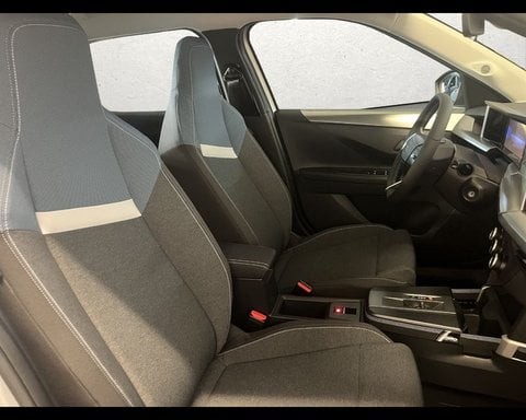 Auto Km0 A Ancona | Opel Frontera Edition Hybrid 110Cv Edct