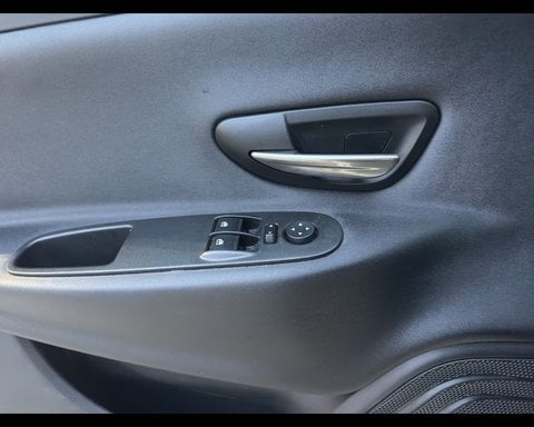 Auto Usate A Ancona | Lancia Ypsilon 3ª Serie 1.0 Firefly 5 Porte S&S Hybrid Ecochic Gold