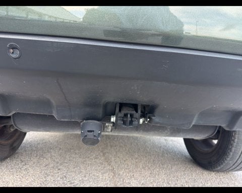 Auto Usate A Ancona | Land Rover Freelander 2ª Serie 2.2 Td4 S.w. Hse