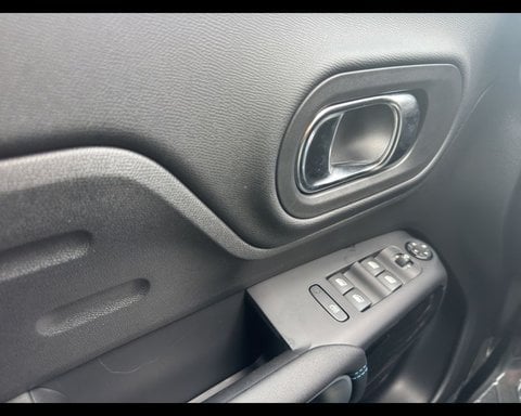 Auto Usate A Ancona | Citroën C5 Aircross Bluehdi 130 S&S Eat8 Max