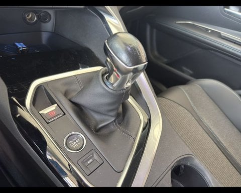 Auto Usate A Ancona | Peugeot 3008 2ª Serie Bluehdi 130 S&S Allure Pack