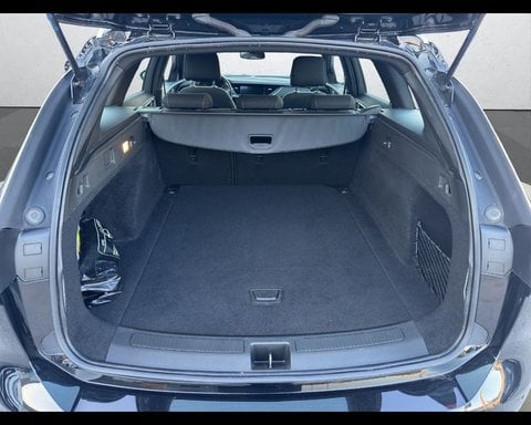 Auto Usate A Ancona | Opel Insignia 2ª Serie 2.0 Cdti 174 Cv S&S Sports Tourer Business