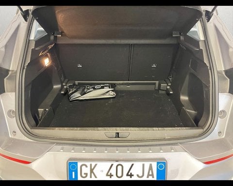 Auto Km0 A Ancona | Opel Grandland Business Elegance 1.5 130Cv At8