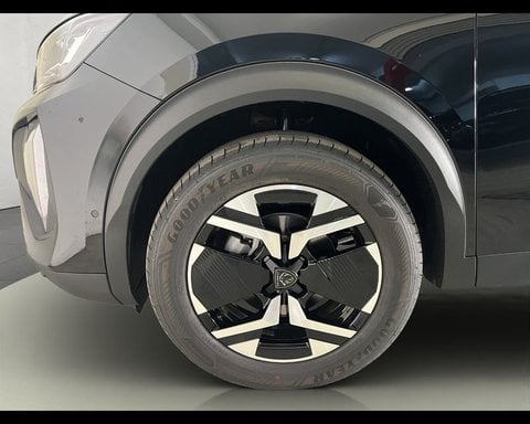 Auto Km0 A Ancona | Peugeot 2008 Allure Turbo Benzina 100Cv