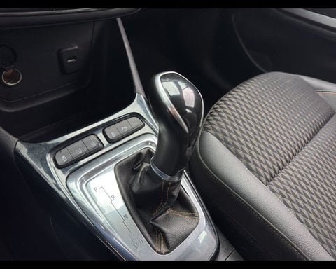 Auto Usate A Ancona | Opel Crossland X 1.5 Ecotec D 120 Cv Start&Stop Aut. Innovation