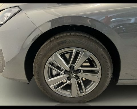 Auto Km0 A Ancona | Peugeot 308 Sw - Puretech 130 S&S Active Pack