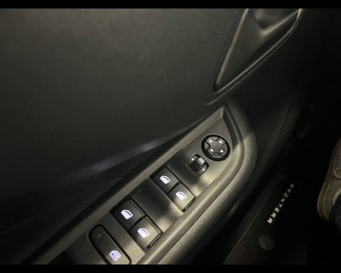 Auto Km0 A Ancona | Opel Frontera Edition Hybrid 110Cv Edct