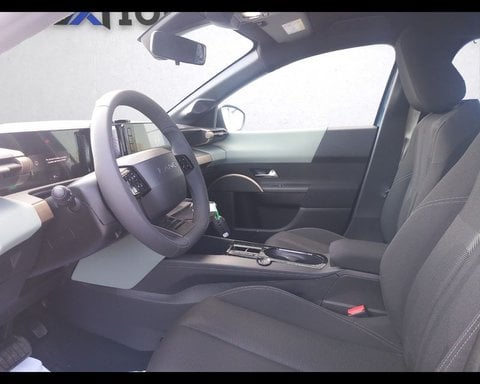 Auto Km0 A Ancona | Lancia Ypsilon Nuova Ibrida My24 Nuova 1.2 100Cv Ibrida