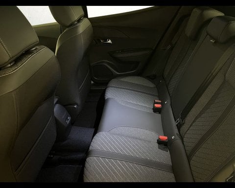 Auto Km0 A Ancona | Peugeot 2008 Allure Turbo Benzina 100Cv