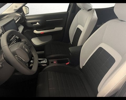 Auto Km0 A Ancona | Citroën C3 Hybrid 110Cv - Max
