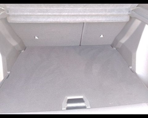 Auto Usate A Ancona | Peugeot 2008 2ª Serie Bluehdi 110 S&S Active Pack