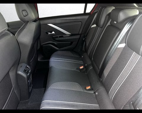 Auto Km0 A Ancona | Opel Astra Nuova 5P Gs 1.2 Turbo 130Cv At8 S&S