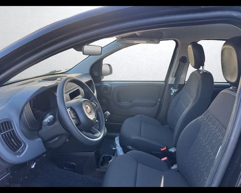 Auto Usate A Ancona | Lancia Ypsilon 3ª Serie 1.2 69 Cv 5 Porte Gpl Ecochic