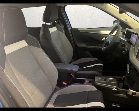 Auto Km0 A Ancona | Opel Frontera Gs Hybrid 145Cv Edct