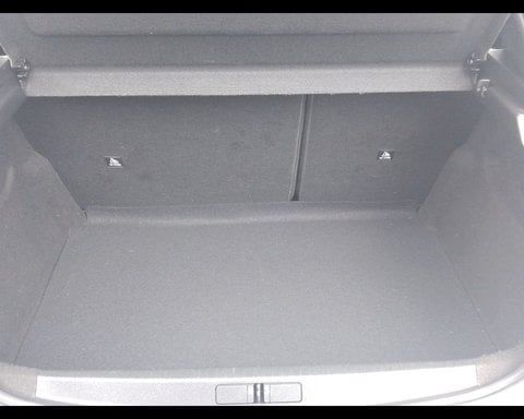 Auto Usate A Ancona | Peugeot 208 2ª Serie Puretech 75 Stop&Start 5 Porte Active