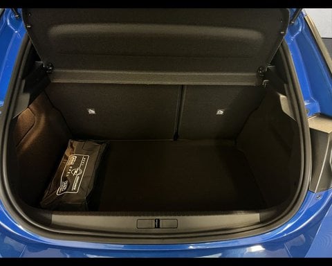Auto Km0 A Ancona | Opel Corsa Nuova Edition 1.2 100Cv Mt6