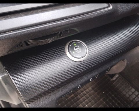 Auto Usate A Ancona | Subaru Xv 2ª Serie 1.6I Lineartronic Style Navi