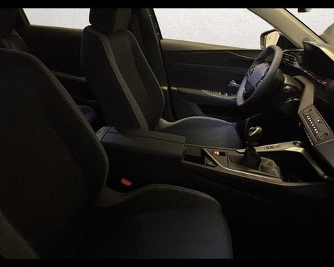 Auto Km0 A Ancona | Peugeot 308 Sw - Puretech 130 S&S Active Pack