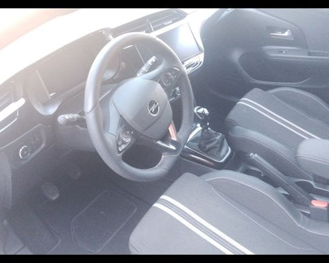 Auto Usate A Ancona | Opel Corsa 6ª Serie 1.2 100 Cv Gs
