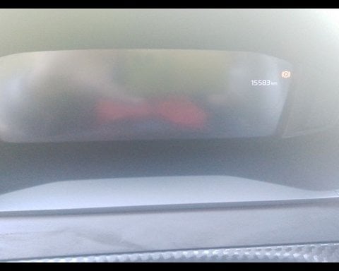 Auto Usate A Ancona | Peugeot 208 2ª Serie Puretech 100 Stop&Start 5 Porte Allure