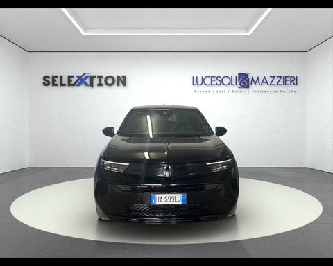 Auto Km0 A Ancona | Opel Mokka Gs Hybrid 145Cv Dct6