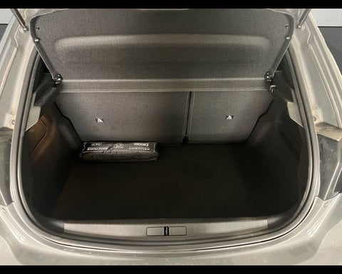 Auto Km0 A Ancona | Peugeot 208 5P - Allure Puretech 100 S&S