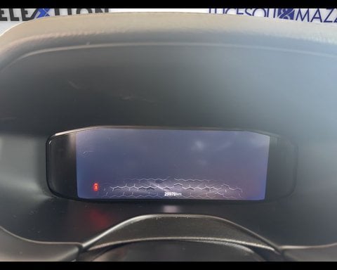 Auto Usate A Ancona | Jeep Compass 1.6 Multijet Ii 2Wd Limited
