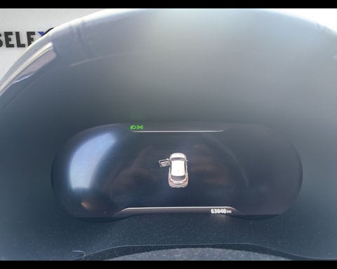 Auto Usate A Ancona | Kia Xceed 1.4 T-Gdi Dct Style