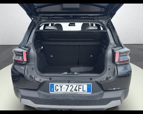 Auto Usate A Ancona | Citroën C3 4ª Serie Puretech 100 S&S Max