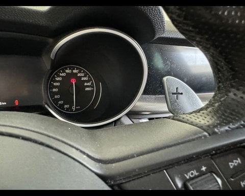 Auto Usate A Ancona | Alfa Romeo Stelvio 2.2 Turbodiesel 210 Cv At8 Q4 Veloce