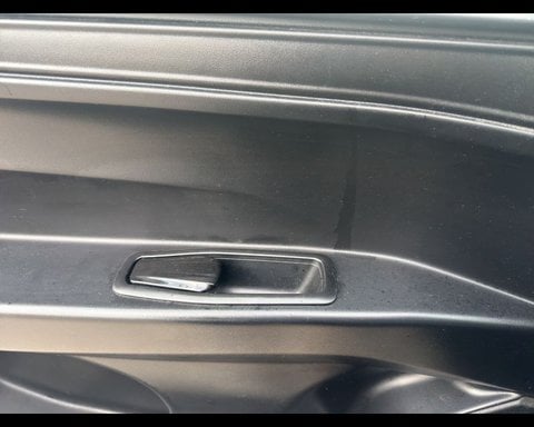 Auto Usate A Ancona | Aixam City Pack Emotion