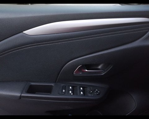 Auto Usate A Ancona | Opel Corsa 6ª Serie 1.5 D 100 Cv Gs Line