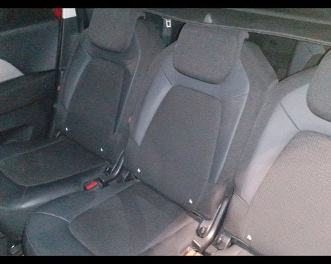 Auto Usate A Ancona | Citroën Grand C4 Spacetourer Bluehdi 130 S&S Eat8 Shine
