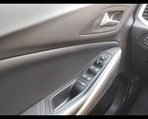 Auto Usate A Ancona | Opel Grandland 1.2 Turbo 12V 130 Cv Business Elegance