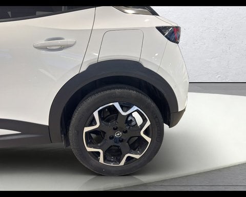 Auto Usate A Ancona | Opel Mokka 2ª Serie 1.5 Diesel Ultimate