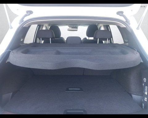 Auto Usate A Ancona | Nissan Qashqai 2ª Serie 1.7 Dci 150 Cv 4Wd Cvt Tekna