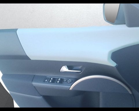 Auto Km0 A Ancona | Lancia Ypsilon Nuova Ibrida My24 Nuova 1.2 100Cv Ibrida