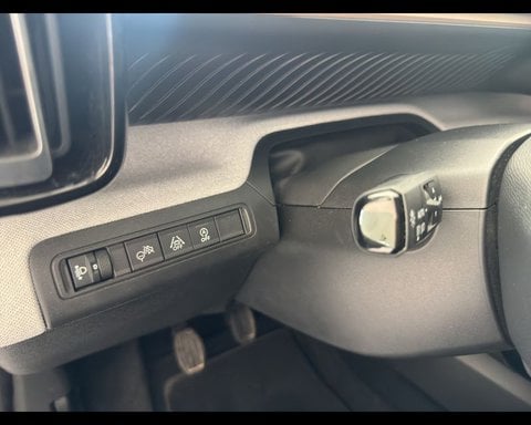 Auto Usate A Ancona | Citroën C3 Aircross 2ª S. Puretech Turbo 100 Cv Plus