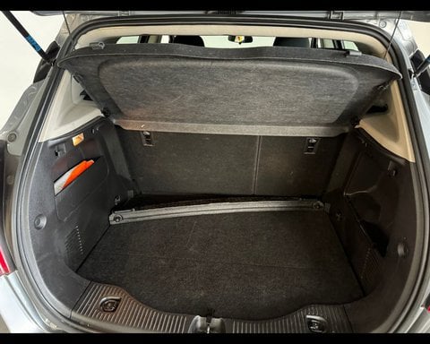 Auto Usate A Ancona | Opel Mokka 1ª Serie X 1.6 Cdti Ecotec 4X2 Start&Stop Innovation