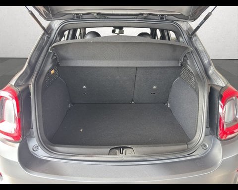 Auto Usate A Ancona | Fiat 500X 1.3 T4 150 Cv Dct Sport