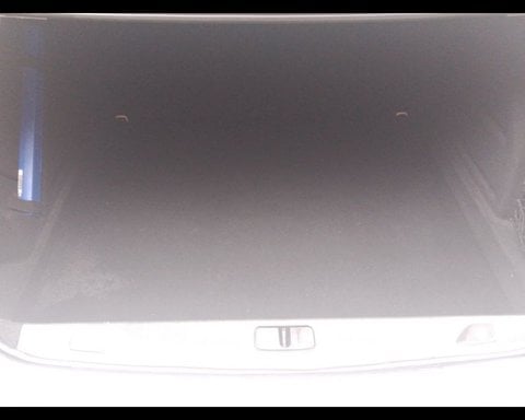 Auto Usate A Ancona | Opel Astra 4ª Serie 1.4 Turbo 140Cv 4 Porte Elective Fleet