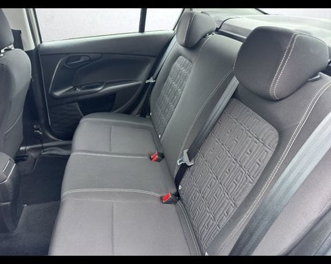 Auto Km0 A Ancona | Fiat Tipo 1.6 130Cv Ds Sedan Tipo