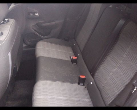 Auto Usate A Ancona | Opel Corsa 6ª Serie 1.5 D 100 Cv Elegance