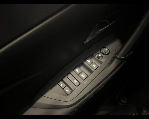 Auto Km0 A Ancona | Peugeot 308 New Peugeot Bl Gt Hybrid 145Cv Automatico