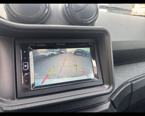 Auto Usate A Ancona | Aixam City Pack Emotion