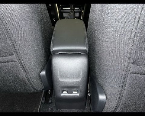 Auto Km0 A Ancona | Peugeot 208 5P - Allure Puretech 100 S&S